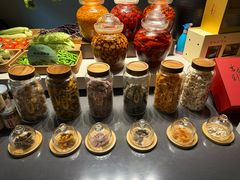 -冰火楼(梦泽园店)