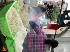 -海幢瑞芳饮食店