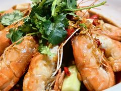 -西江红·株洲本地菜(滨江南路店)