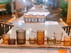 -PHO YOU粉你越南餐厅(逸天城店)