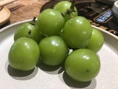 -七欣天香辣蟹火锅(苏州相城VIP总店)