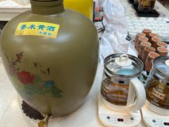 -山西饭店