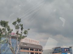 -中国丹阳眼镜城