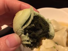 -外高桥喜来登酒店采悦轩