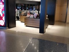 -达拉斯 沃斯堡国际机场