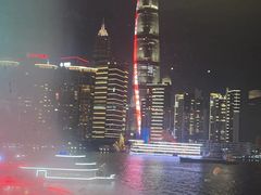 -RIVIERA 松鹤楼(外滩店)