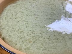 -人和水上飘(第一家店)