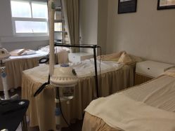 包房-佳慕皮肤管理连锁