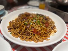-谢小厨(沈家店)