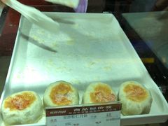 -稻香村(观前街店)
