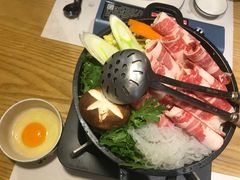 -小句号·精致料理(江南环球港店)