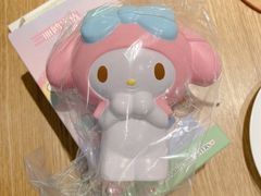 -棒约翰比萨·意面(金桥国际店)
