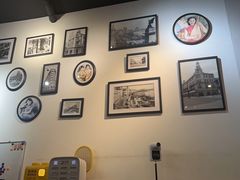 -君东记本帮面馆(天钥桥路店)
