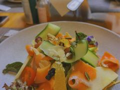 -巴别塔法餐舍(合作路店)