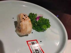 -应天大明王朝·南京菜(中山陵店)