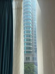 -广州紫馨整形外科医院