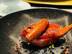 -满满海佛跳墙(千禧店)