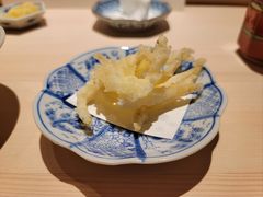 -齐武