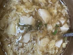 -肥猫烤翅·20年老字号(锦州道店)