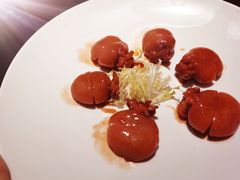 -徐记海鲜(南油永新汇店)