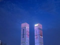 -花果园湿地公园