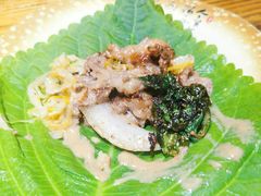 -名扬烤肉(起源店)