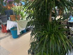 -观塘港茶餐厅(八一大道店)