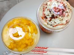 -果呀呀(国金街店)