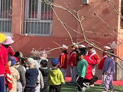 -哈尔滨市妇联幼儿园