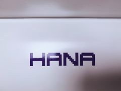 -HANA COFFEE(长寿路店)