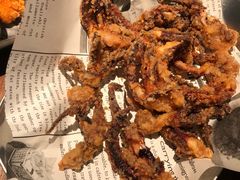 -1861意大利餐厅(文化广场店)