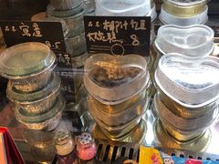 -元氏钵仔糕(北京路店)