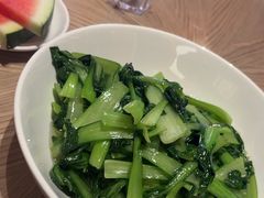 -艳阳天·非遗楚菜(武汉客厅店)
