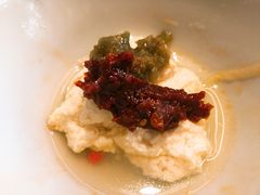 富顺豆花-锦府盐帮·李宅(领展购物广场中关村店)