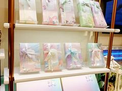 -苏小糖(鼓浪屿三丘田花园店)