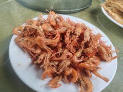 -金台阶鱼馆(于桥水库店)