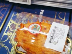 -七鲜超市(瑞虹天地太阳宫店)