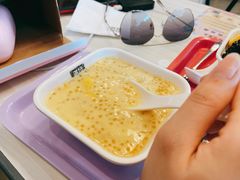 -满记甜品(大悦城店)