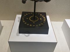 -上海交通大学董浩云航运博物馆