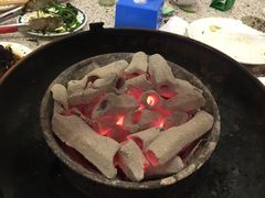 -厚味居炙子烤肉·清真(天桥南纬路店)