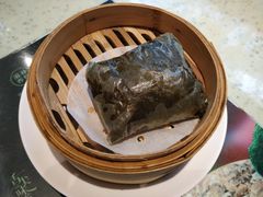 -功夫粥(台州总店)