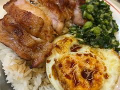 -九龙冰室(动漫星城店)