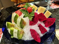 -王家渡火锅店(棕榈泉店)