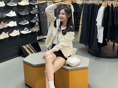 -五环Outlets(高新工厂店)