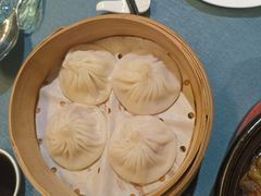 -上海古井假日酒店 · 徽昇楼中餐厅