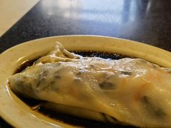 -伍湛记 · 广州老字号(龙津中路店)