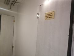 -EGO原创机械密室逃脱(朝阳大悦城2店)