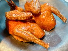 -荣小馆(安达仕店)