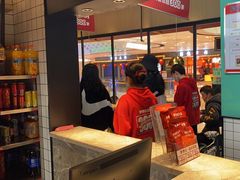 -季季红火锅(新建新城吾悦店)