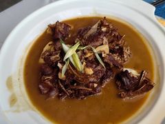 -食悦江南·淮扬菜·烤鸭(亚运村·惠新店)